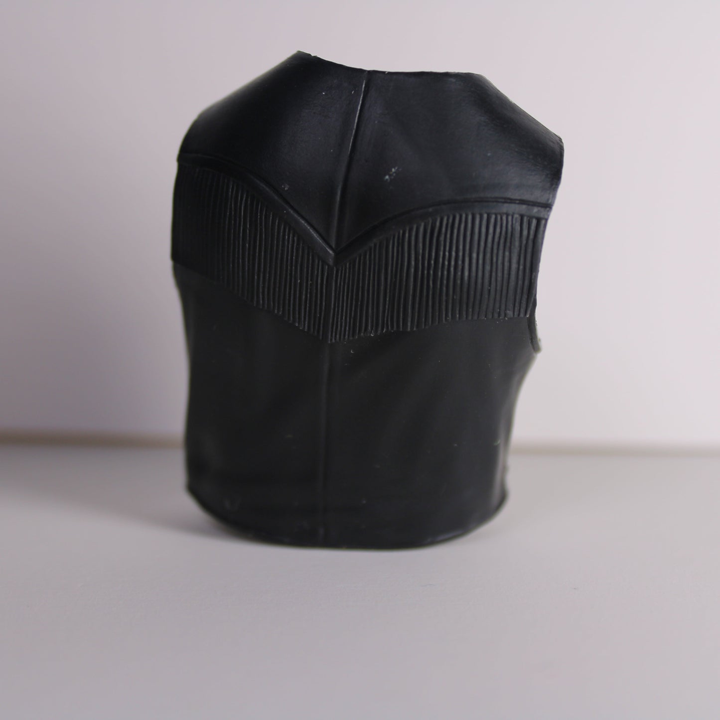 Hangman AP Rubber Vest