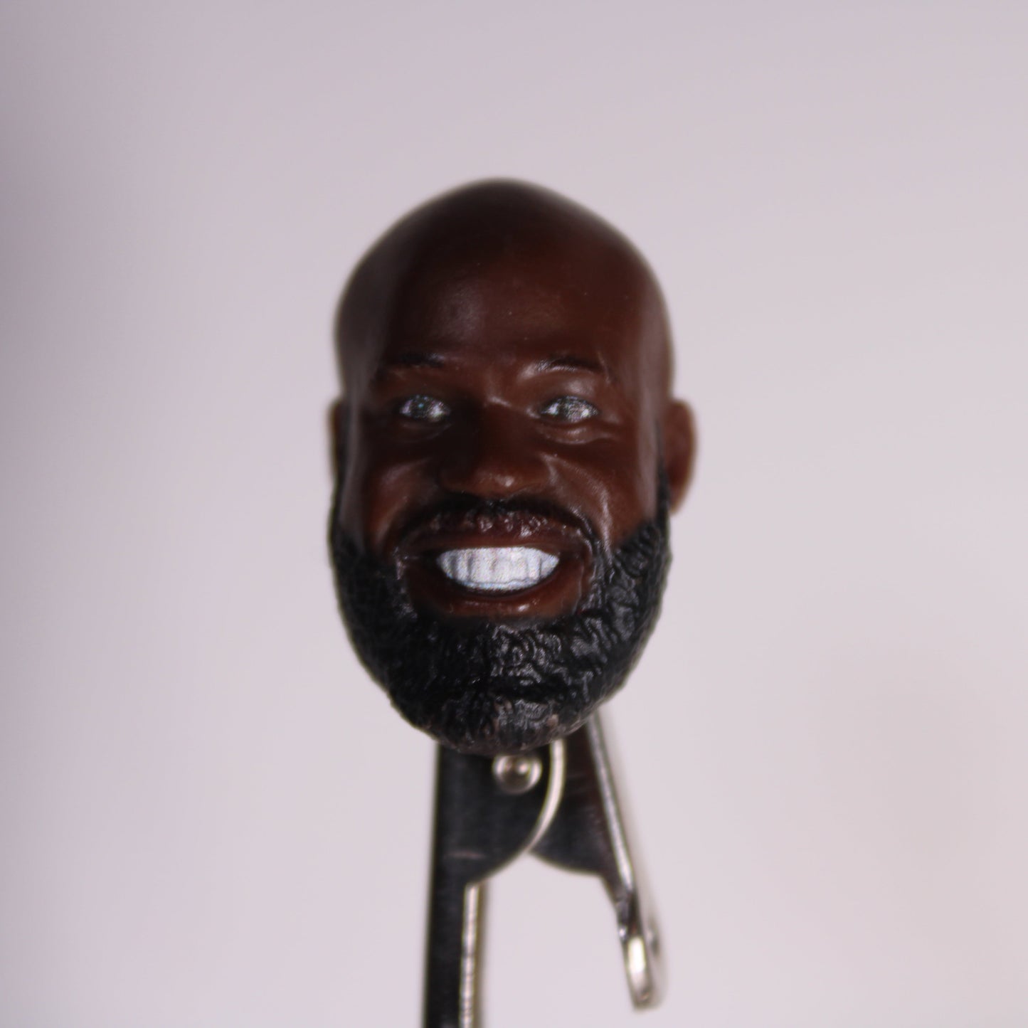 AC Loose Figure Head