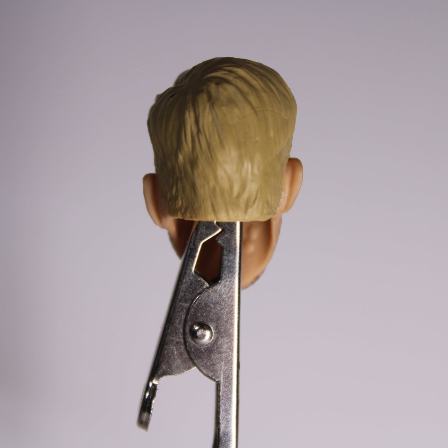 Stunning SA Loose Head