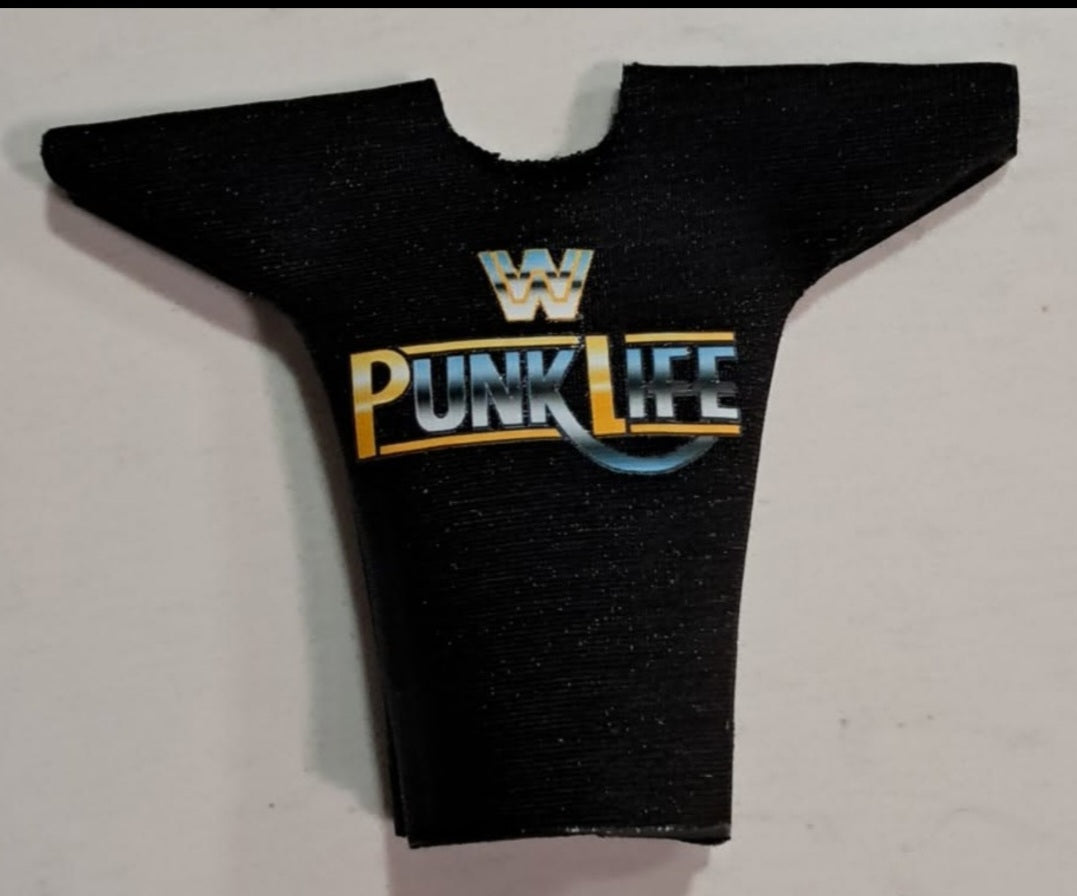 Punker