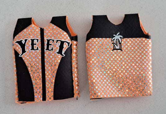 Yeet Vest