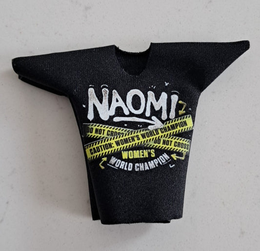Naomi