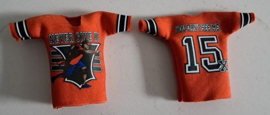15x Champ Jersey