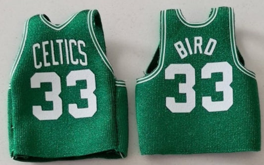 C. Bird