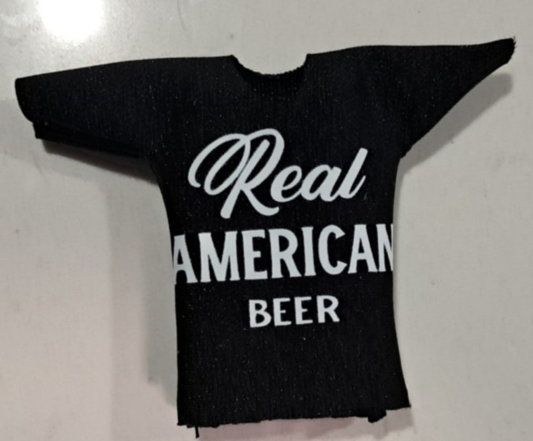 Real American