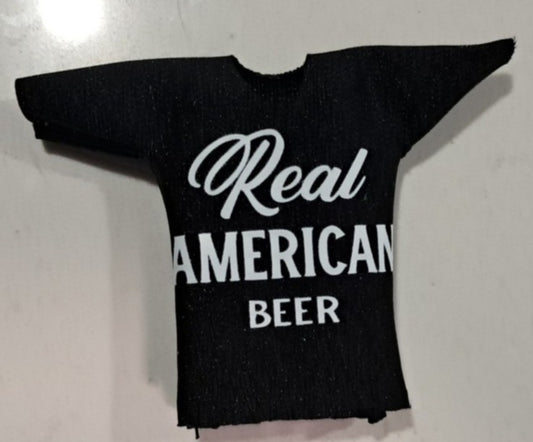 Real American