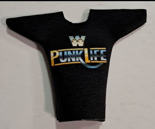 Punk Life