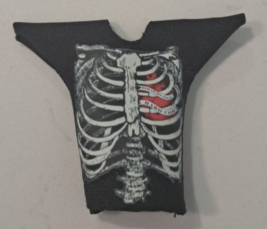 Ribs Shirt