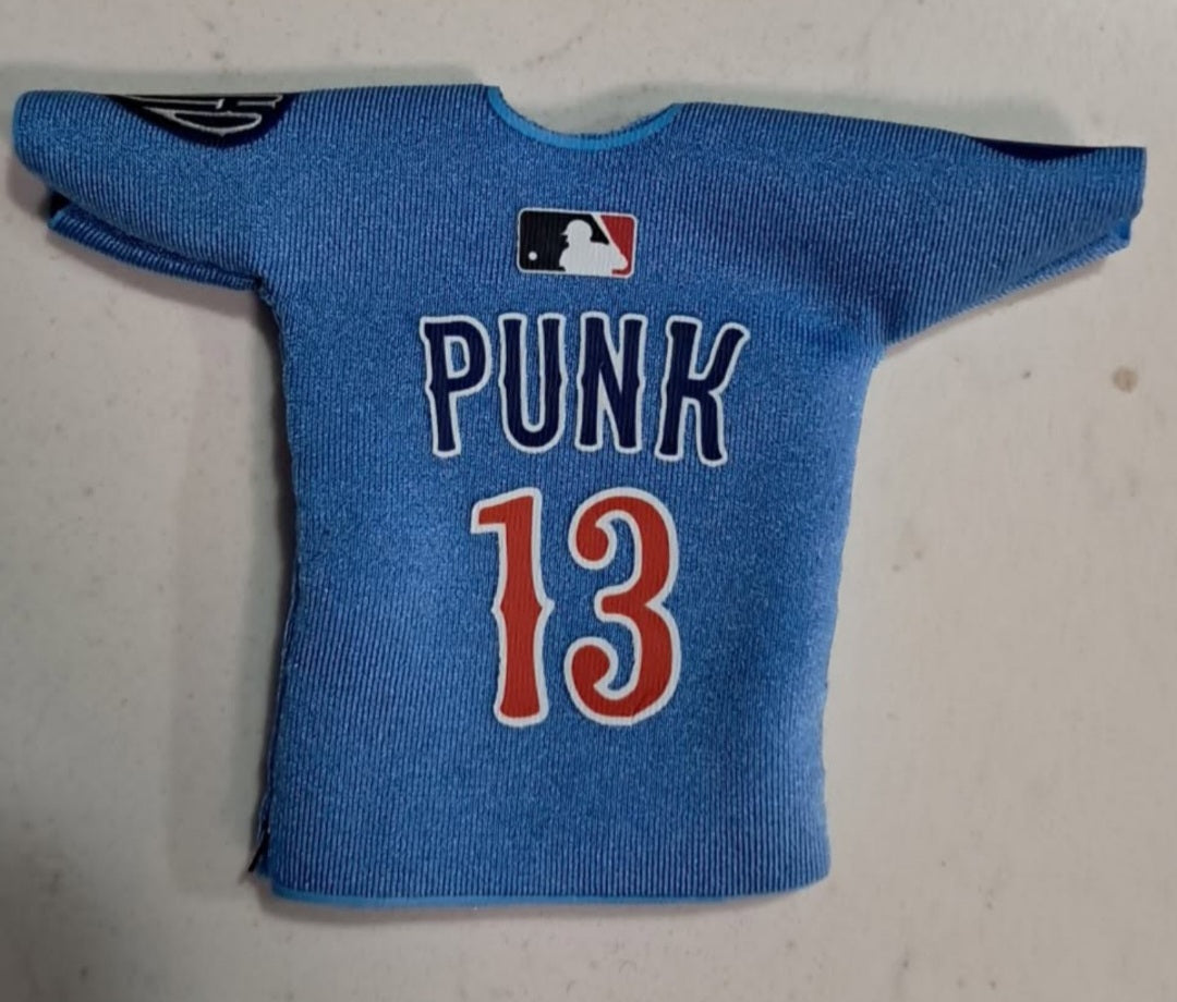 CM Cubs