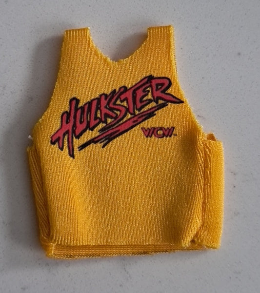 Hulkster