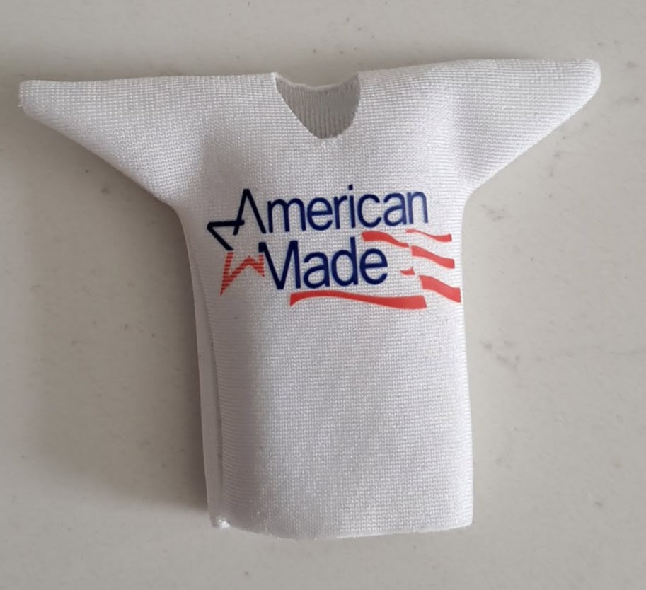 American Made