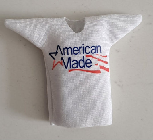 American Made