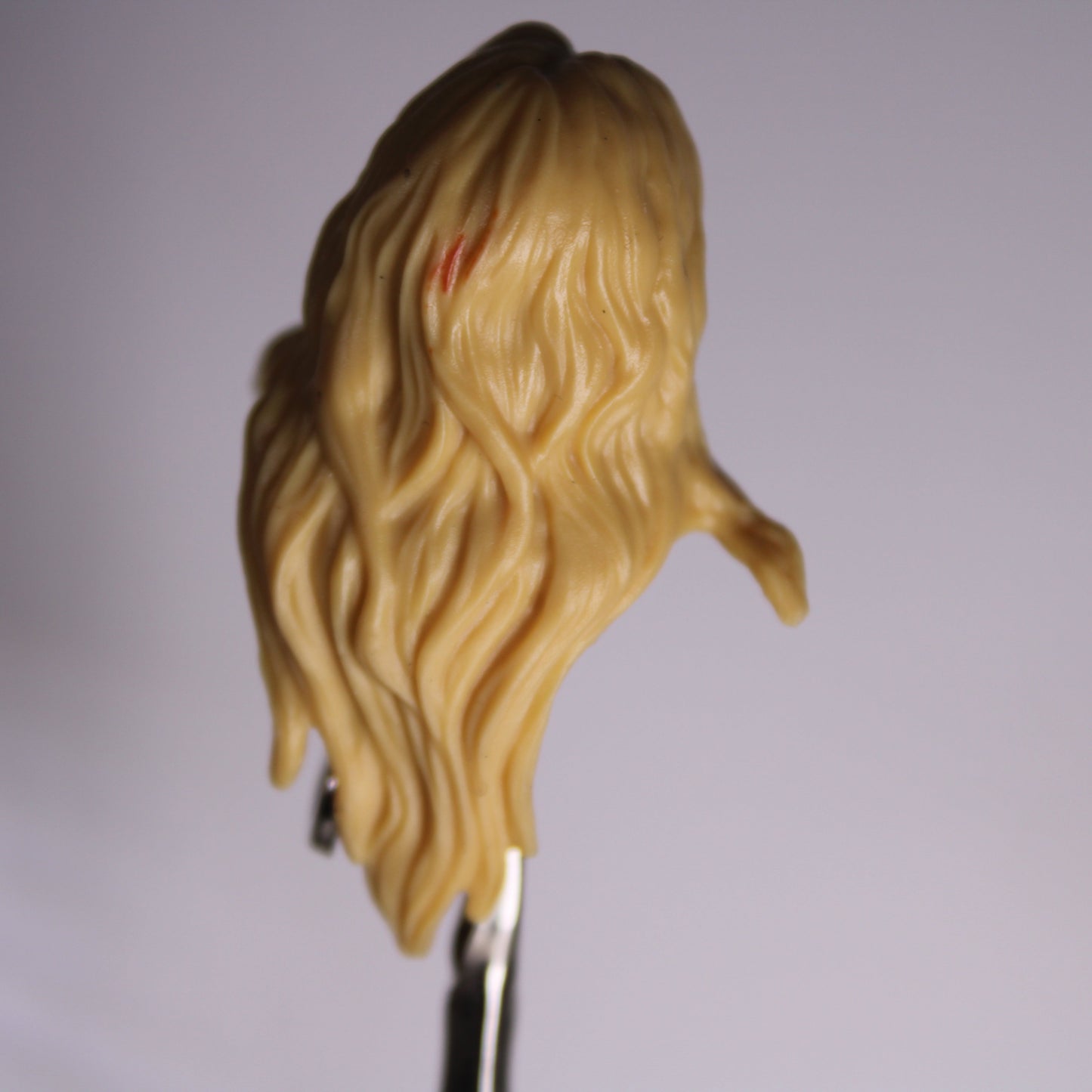 The Glam BP Loose Head