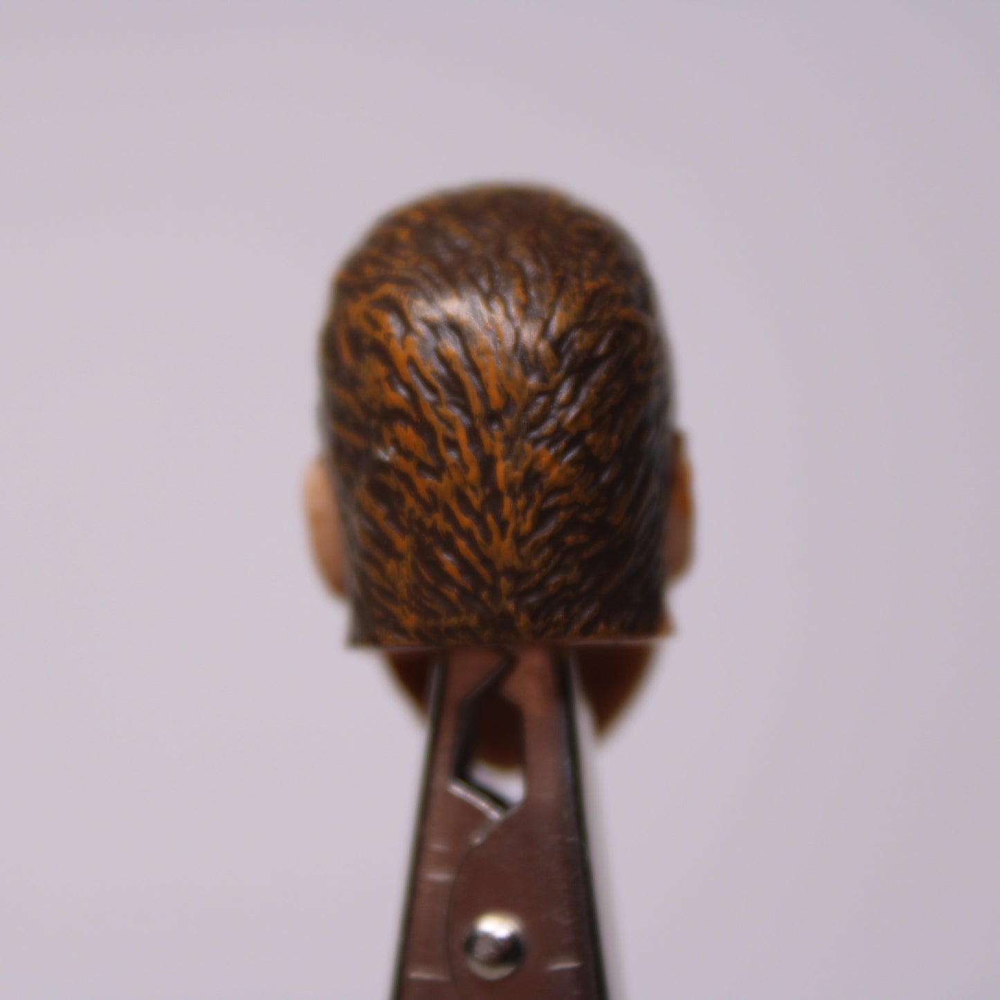 The Wolverine CB Loose Headsculpt