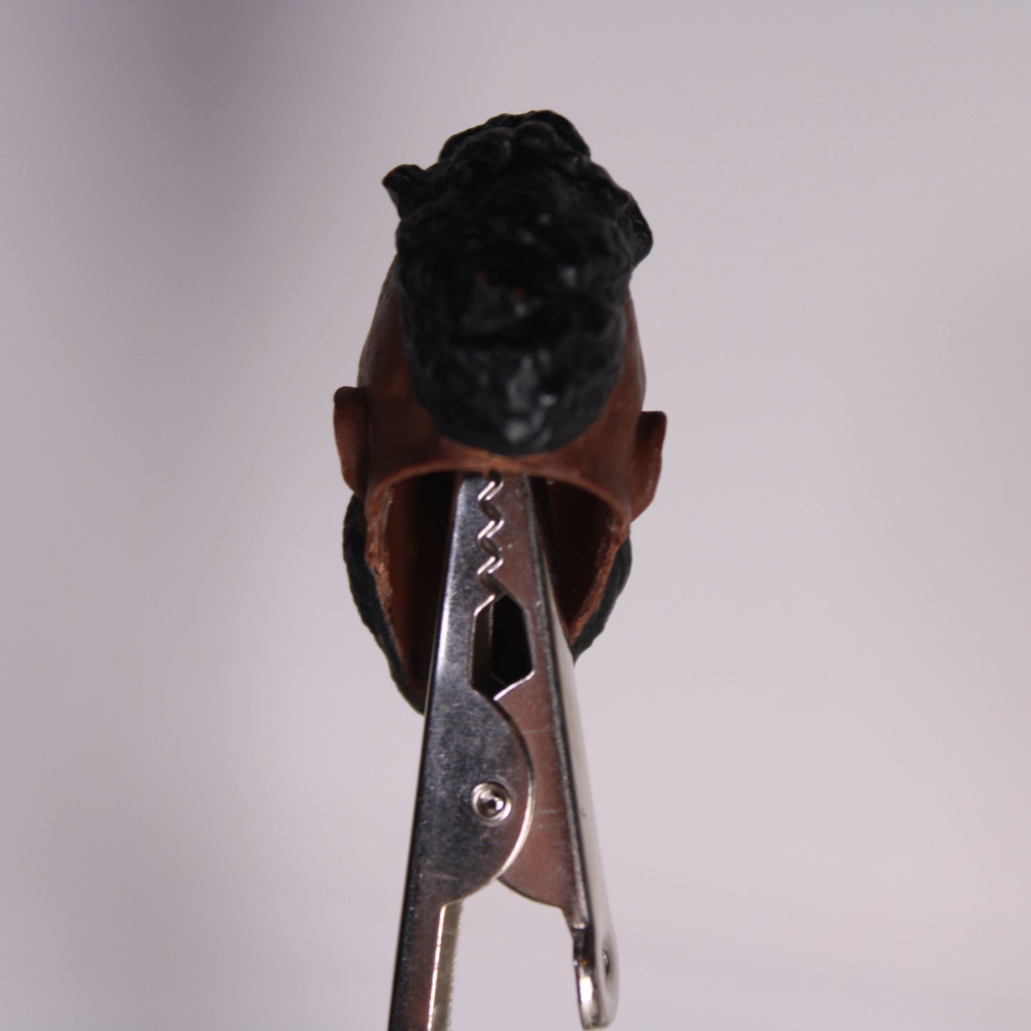 CA Loose Figure Head