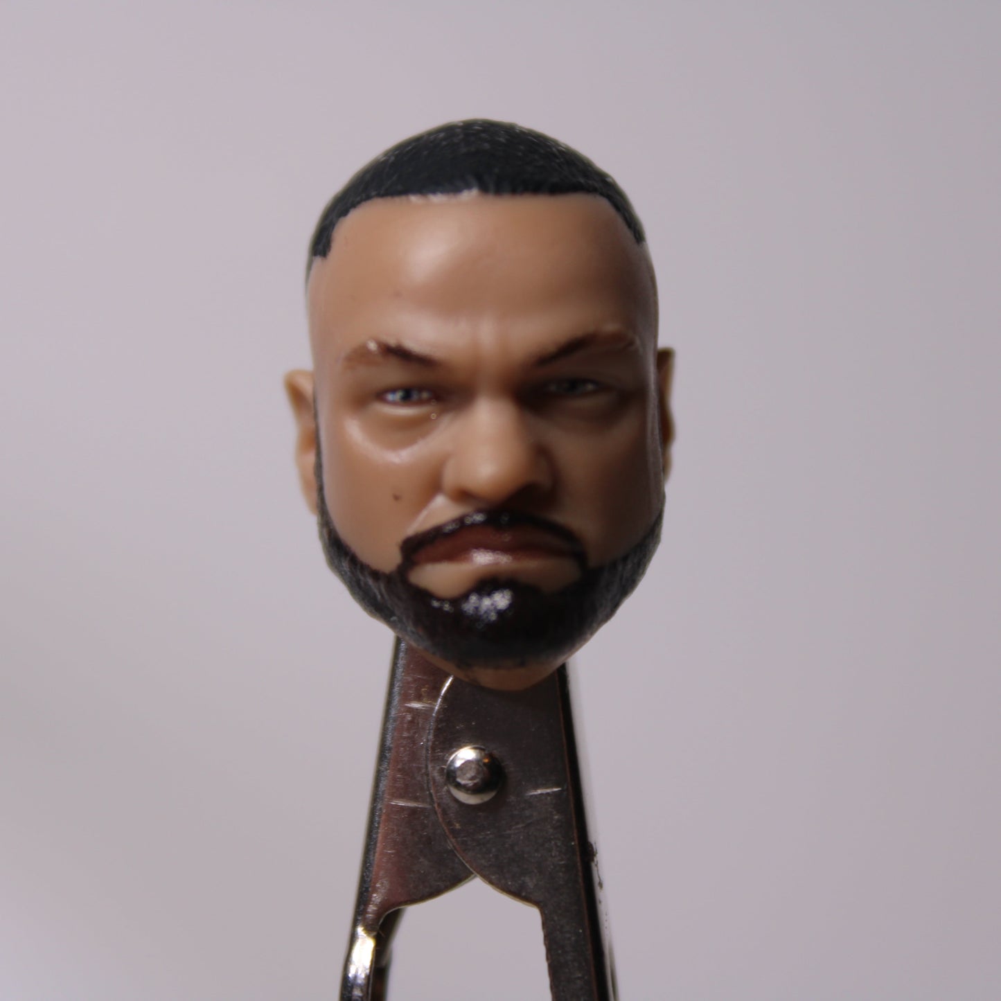 EK Loose Figure Headsculpt