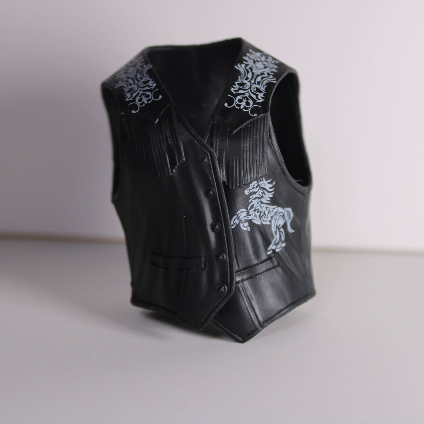 Hangman AP Rubber Vest