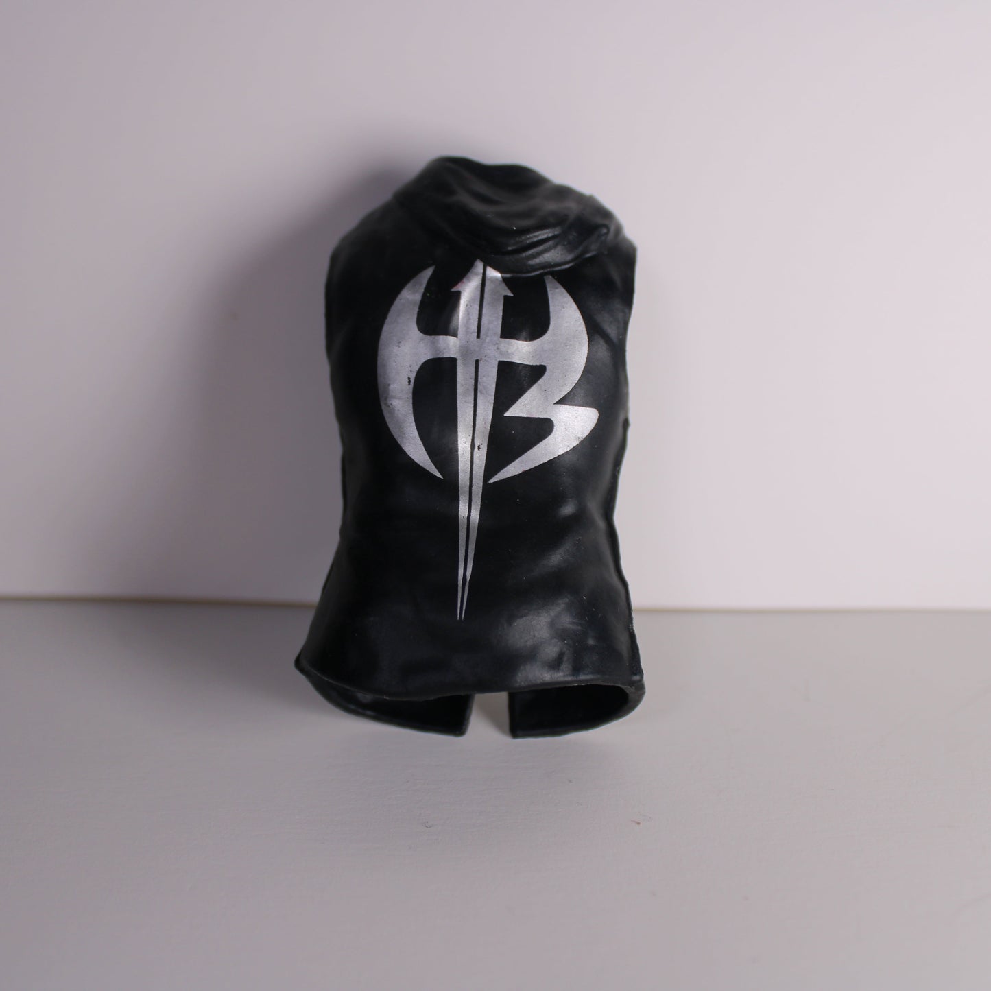 JH Rubber Jacket