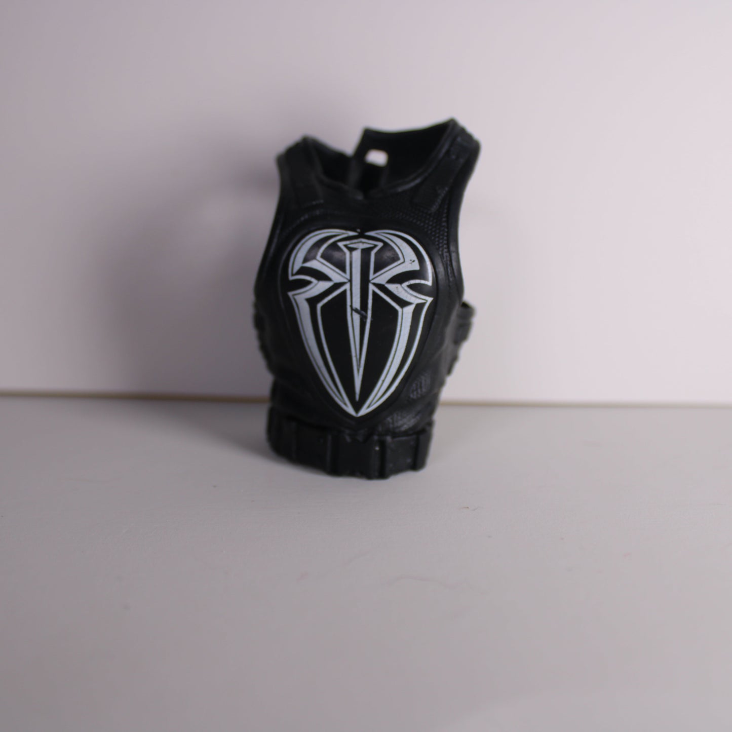 RR Riot Vest Loose