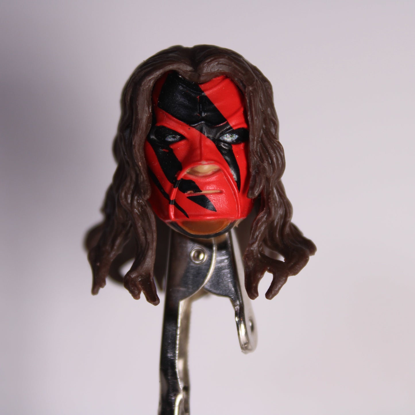 KN Loose Figure Head