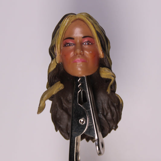 VS Loose Figure Head