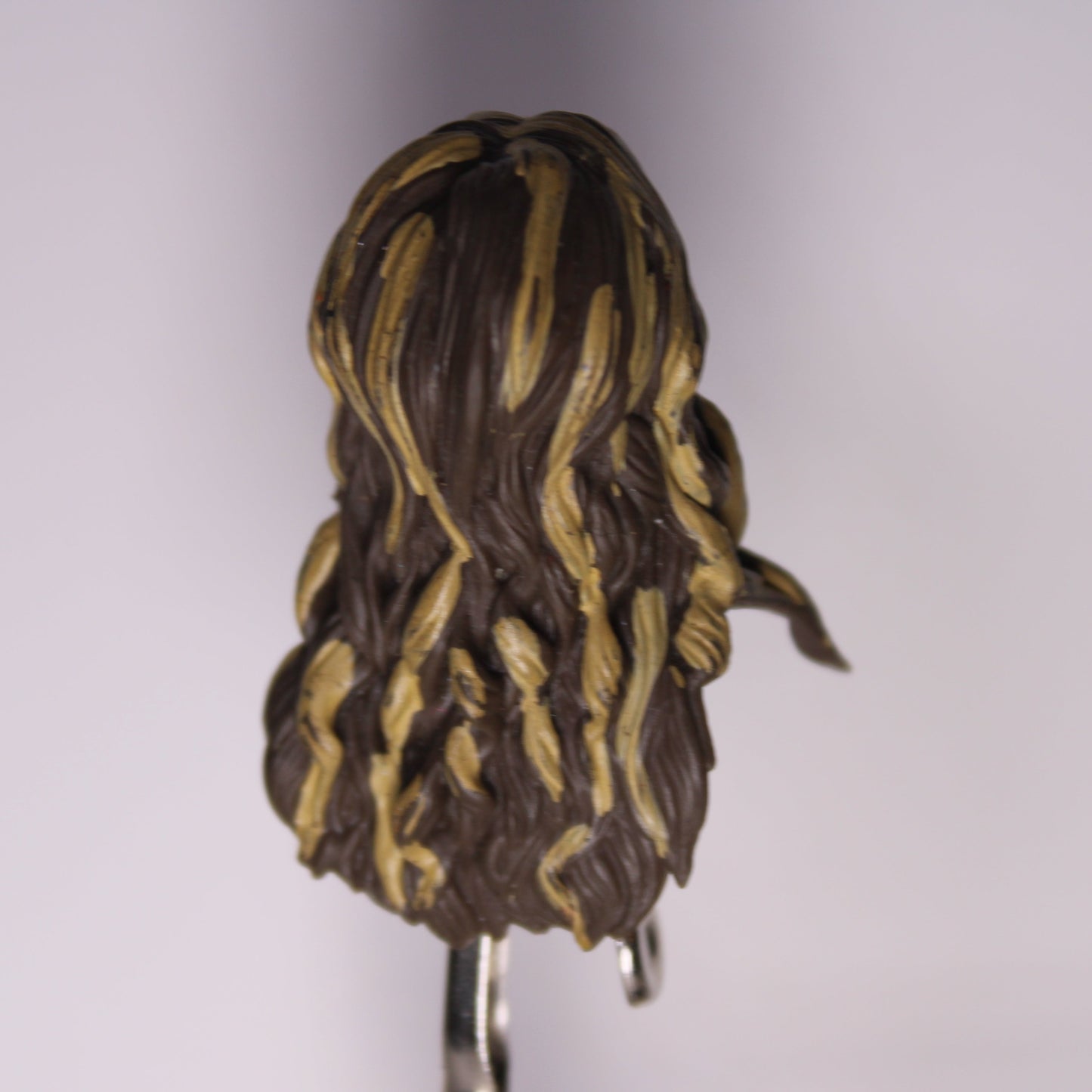 VS Loose Figure Head