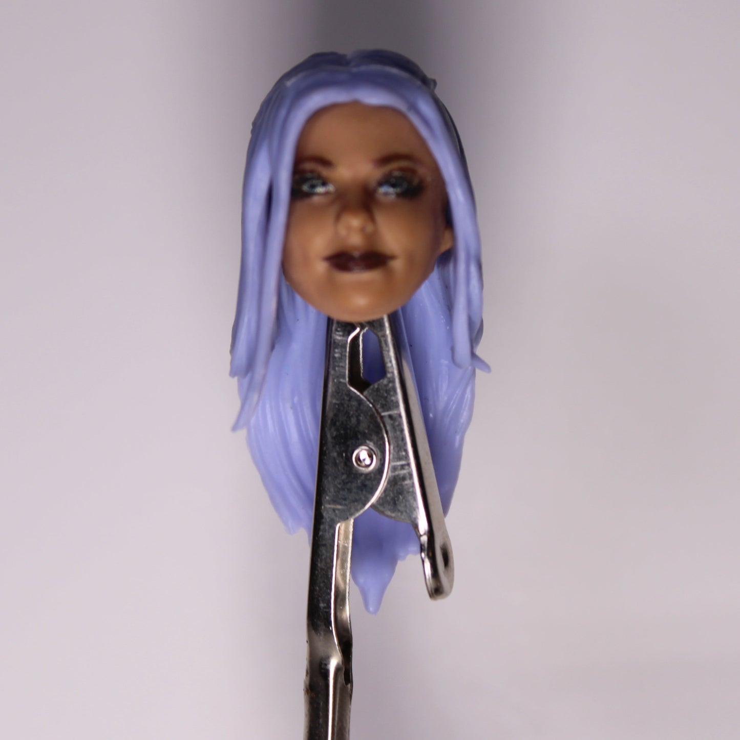 CL Loose Figure Head