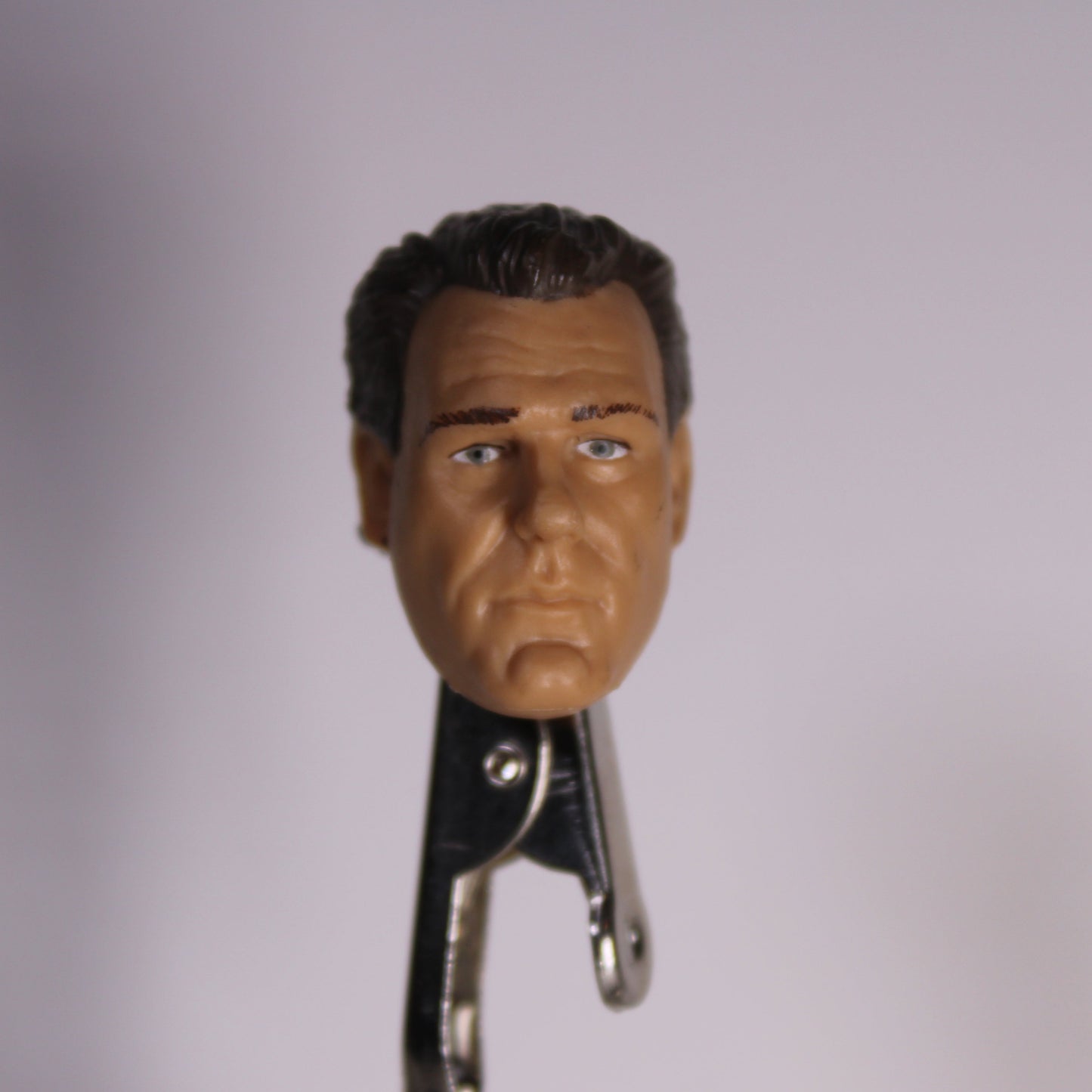 TB Loose Figure Head