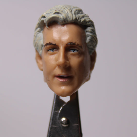 RF Old School Loose Head