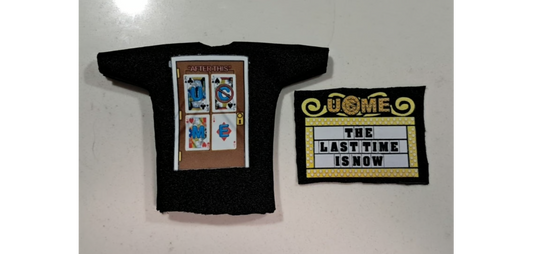 Vegas Bundle