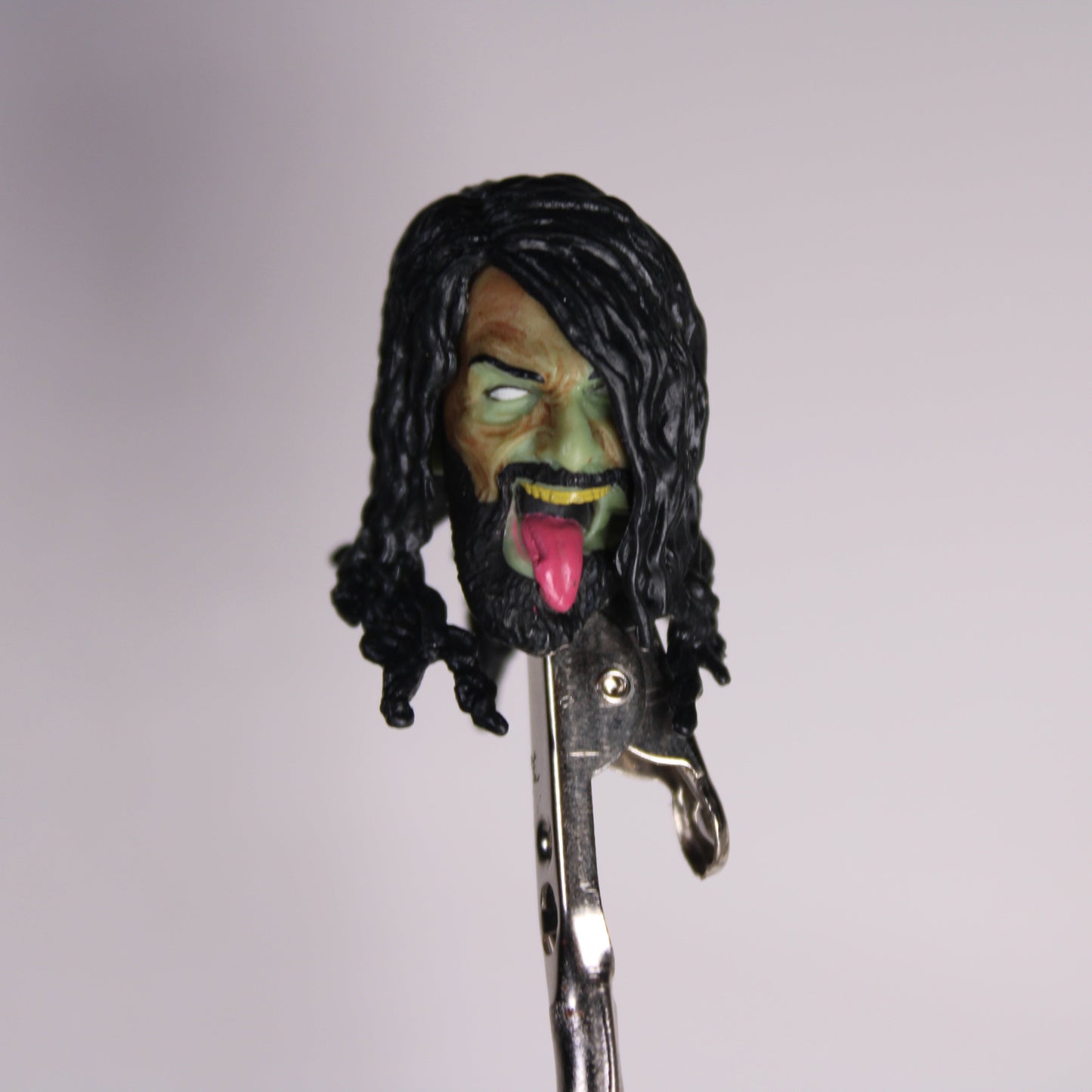 Zombie SR Loose Head